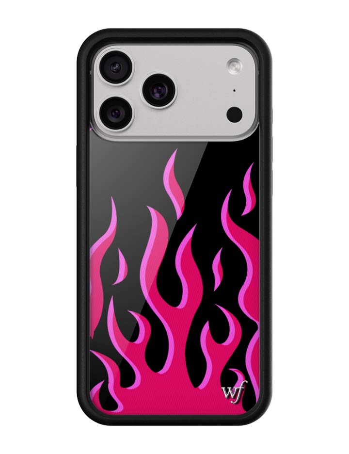 RFLA2017PM-Red-Flames-iPhone-17-Pro-Max-Case-01
