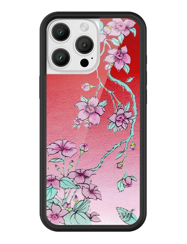SERE2016PM-Serena-Floral-iPhone-16-Pro-Max-Case-01_bd960e23-0816-48aa-ace6-eb2a73265bb2