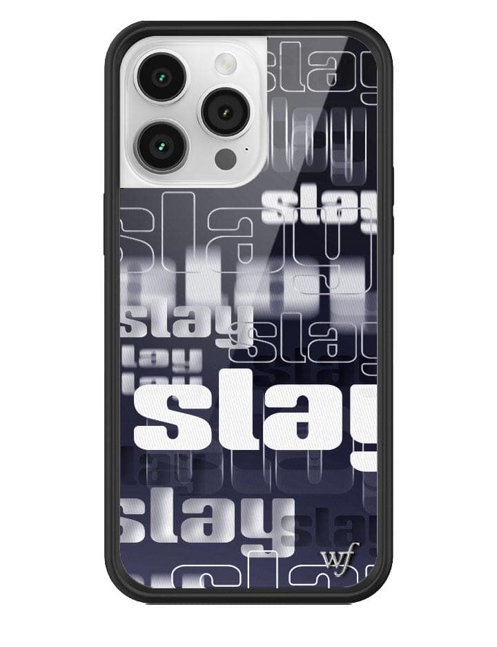 SLAY2014PM-Slay-iPhone-14-Pro-Max-Case-01_799f346b-cd12-40a3-bf44-d072fb5b786b