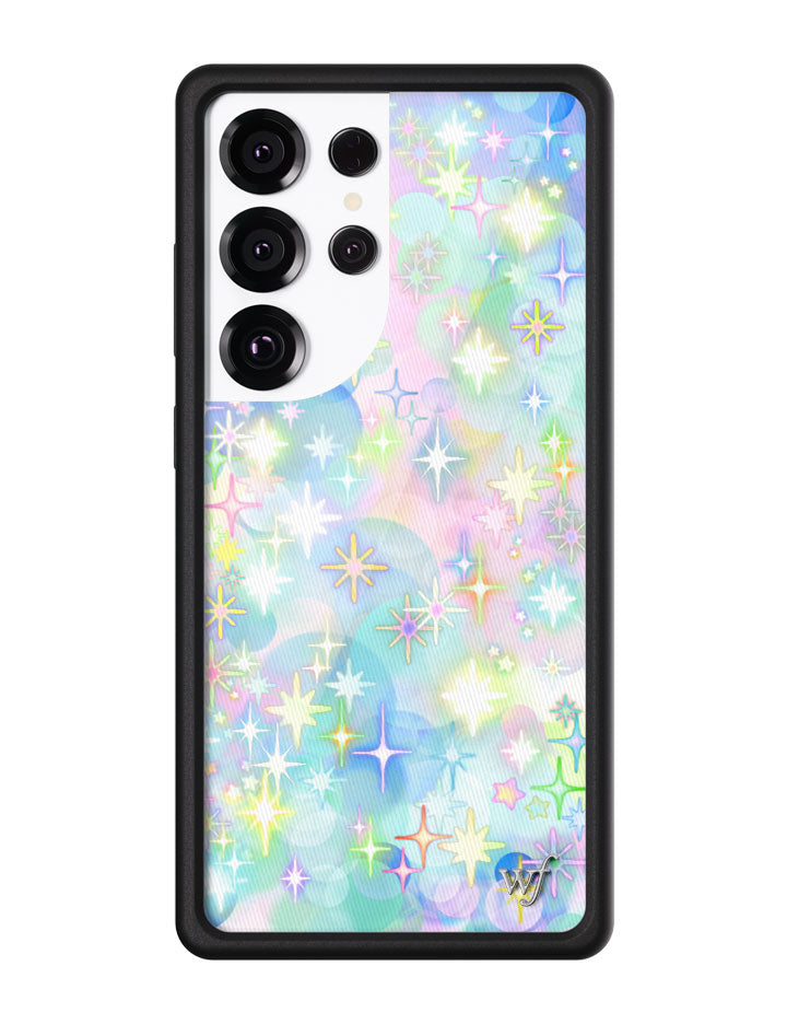 SPCI2025U-Sparkle-City-Galaxy-S25-Ultra-Case-01_684efbac-bffc-4ae9-84b5-8b855946171d
