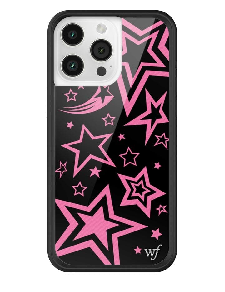 STAR2015PM-Super-Star-Pink-iPhone-15-Pro-Max-Case-01_7d5d7154-34c7-4254-9c25-556b332b7d4a