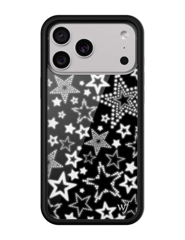 STGR2017PM-Star-Girl-iPhone-17-Pro-Max-Case-01
