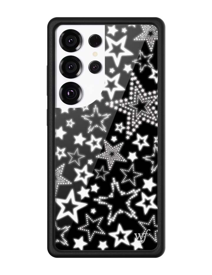 STGR2025U-Star-Girl-Galaxy-S25-Ultra-Case-01