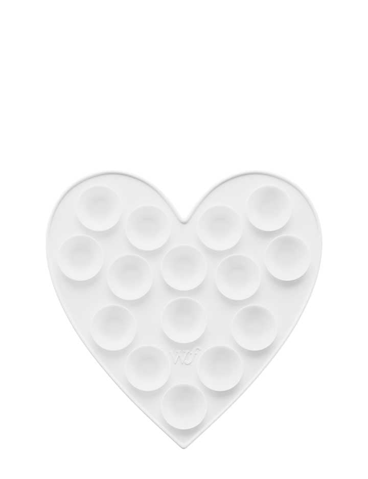 STKZ03-Heart-Stickeez-Variant-iPhone-Accessory-White-IMG01