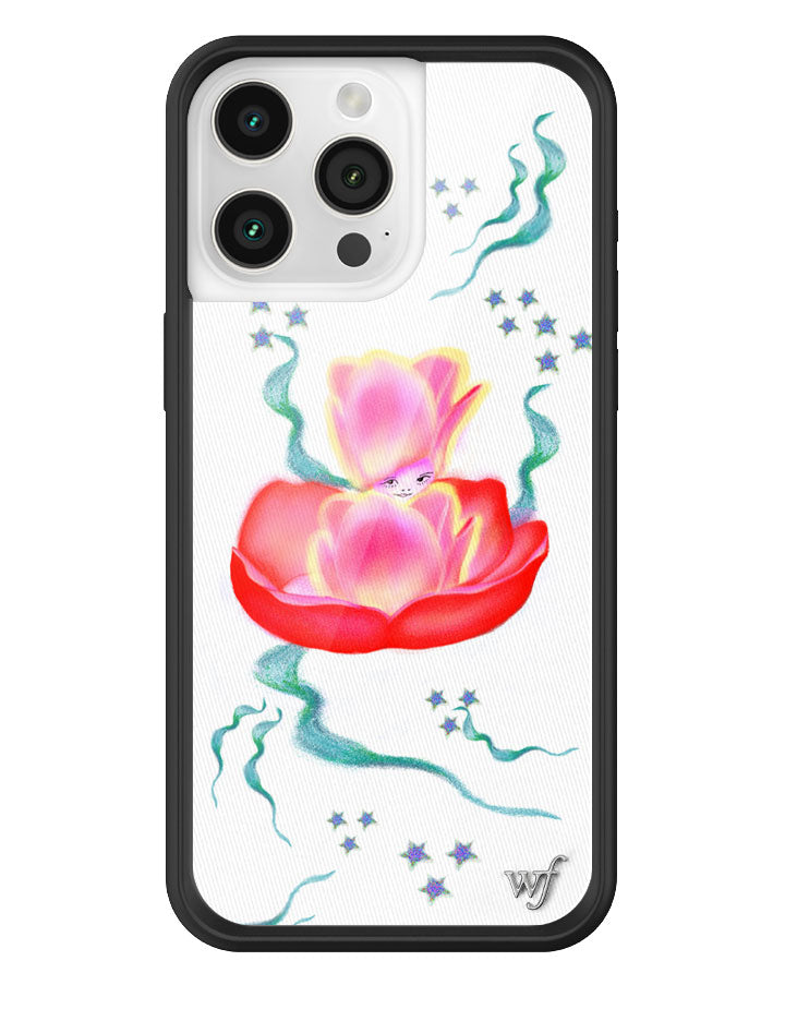 TULB2015PM-Tulip-Baby-iPhone-15-Pro-Max-Case-01_523e73b5-05e4-4f9b-a9f8-26acf1fa131f
